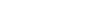 Nossa Cidade Podcast